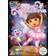 Dora The Explorer: Dora's Ballet Adventures [DVD]